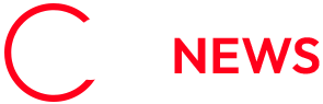 UK News Weekly